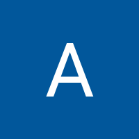 Alaya