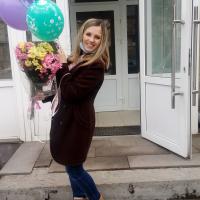 Ирина