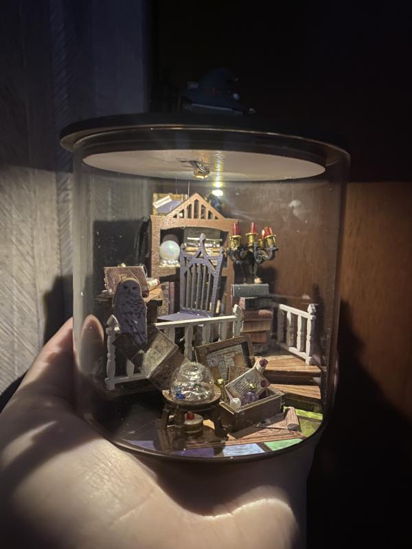post image 5