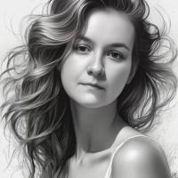 ZEVREEVA