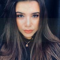 Камилла