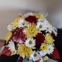 Ксения 