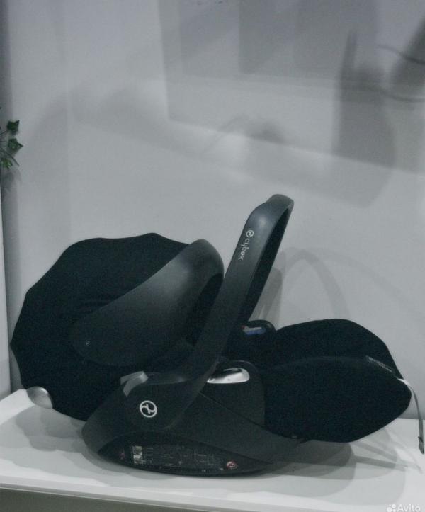 post image 3