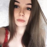 Kristina 