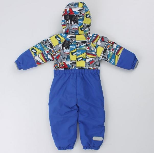 post image 3