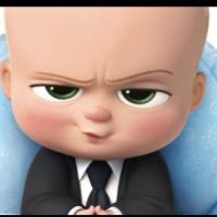 Екатерина Алексеевна