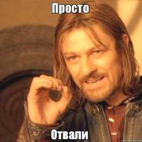 Айка