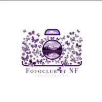 Fotoclub_by.nf