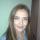 yulesya853