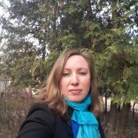 Анна