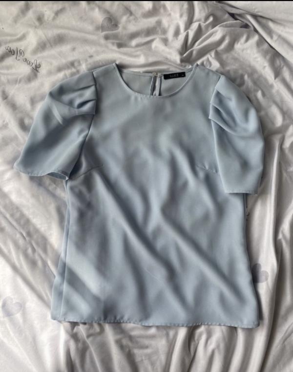 post image 4