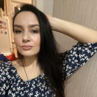 Ольга