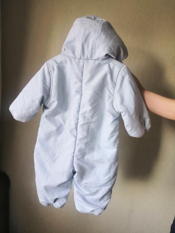 post image 4