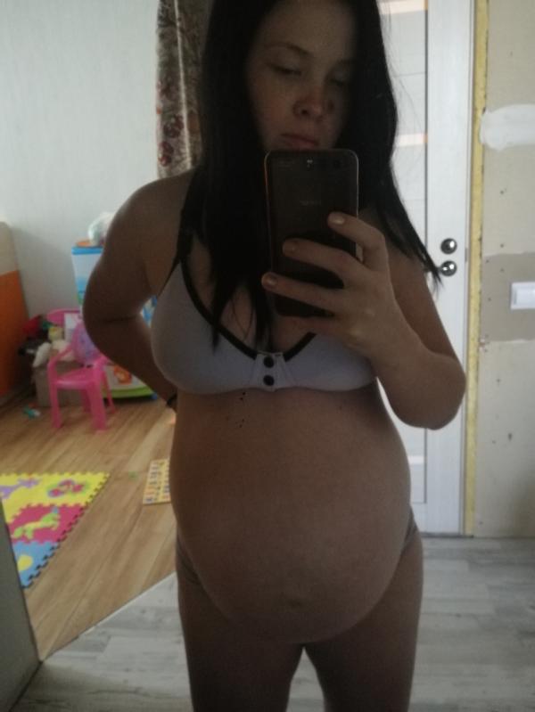 post image 5