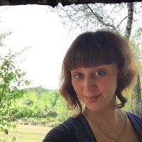 Татьяна Табакаева