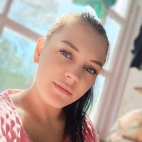 Оксана Пономарева