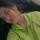 valeriyaklimushkina_