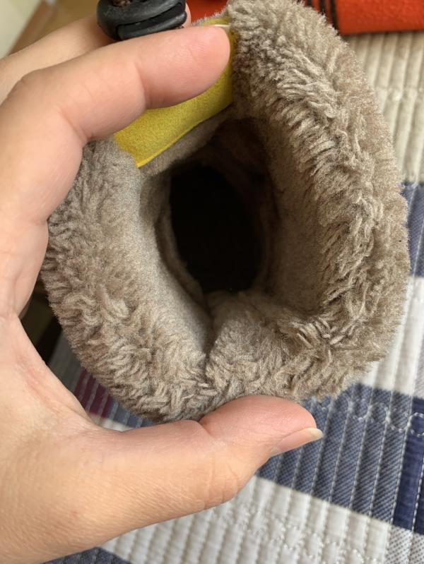 post image 4
