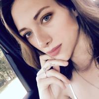 Яна