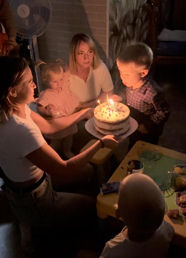 post image 5
