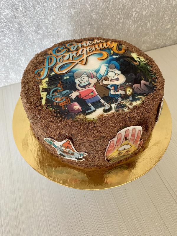 post image 3