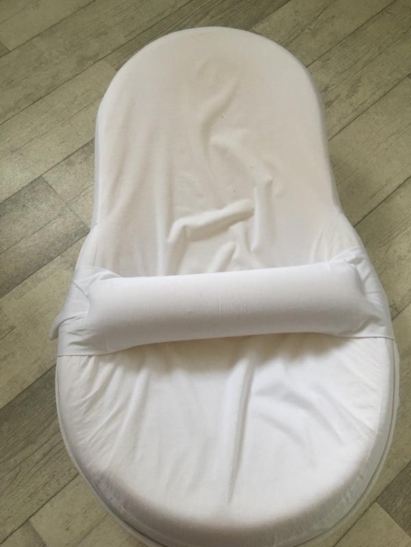 post image 4