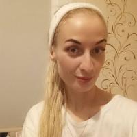 Nika