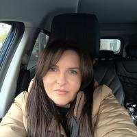 Александра