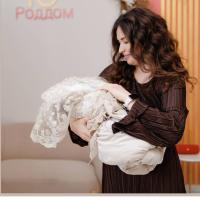 Кристина Черепанова