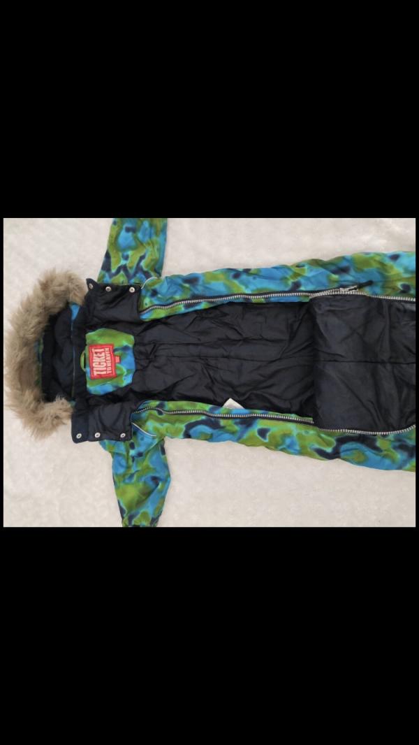 post image 1