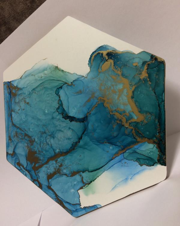 post image 4