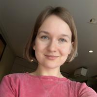Полина