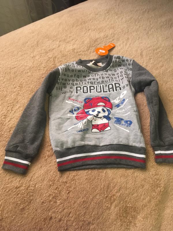 post image 1