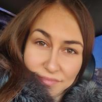 Яна