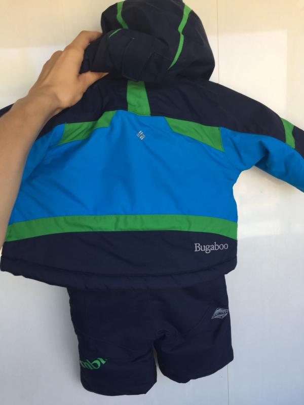 post image 5