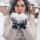 cheremushkina_e