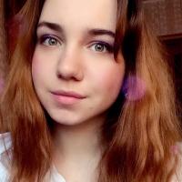 Евгения