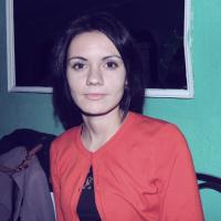 Анна