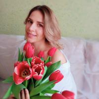 Наталья 