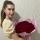 alexandrazarubina98