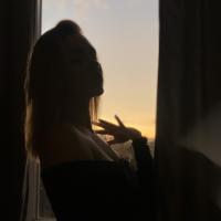 Алина