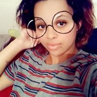 Jaz Marley