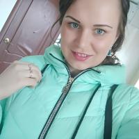 Ирина