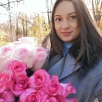 Валентина