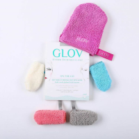 Glov