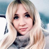 Евгения