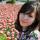 mariika_handicrafts