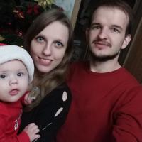 Рената