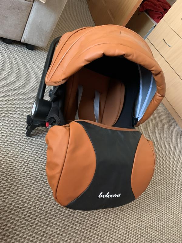 post image 4
