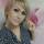 nesttanya14